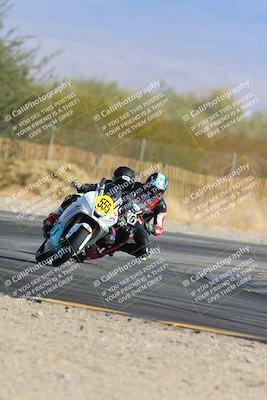 media/Dec-01-2024-TrackXperience (Sun) [[fa1e166fcf]]/Level 3/Session 3 (Turns 2 and 1 Exit)/